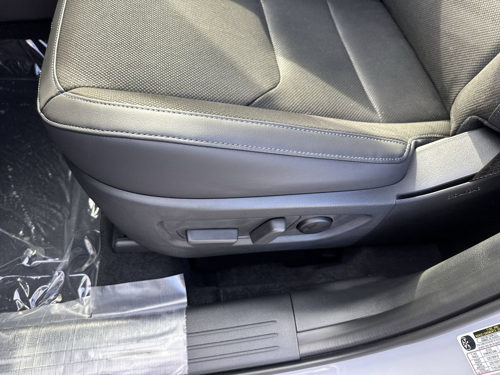 New 2026 MAZDA CX-5 Preferred AWD/4WD image 41