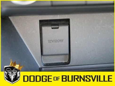 Used 2022 MAZDA CX-5 Carbon Edition image 22