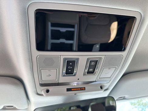 New 2026 Land Rover Defender 130 S AWD/4WD image 28