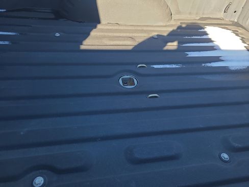 Used 2022 Ford F250 XL w/ STX Appearance Package image 6