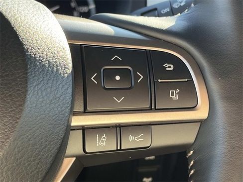 Used 2021 Lexus GX 460 Luxury w/ Sport Design Package image 38