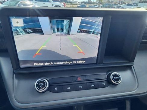 Used 2023 Ford Maverick XLT w/ Equipment Group 300A Standard image 18