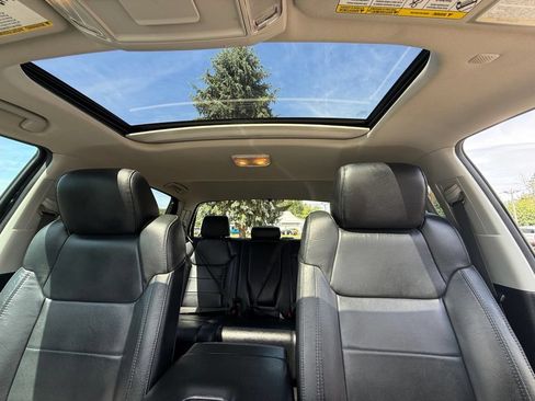 Used 2020 Toyota Tundra SR5 AWD/4WD image 24