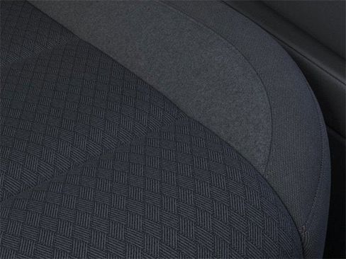 New 2025 GMC Sierra 2500 SLE w/ SLE Convenience Package image 21