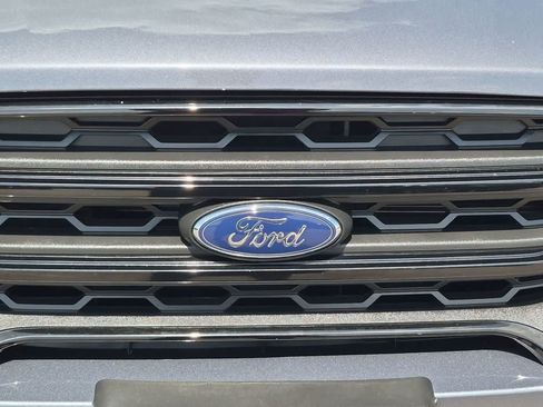 Used 2022 Ford EcoSport S AWD/4WD image 11