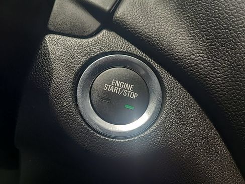 Used 2024 Chevrolet Equinox LT AWD/4WD image 27