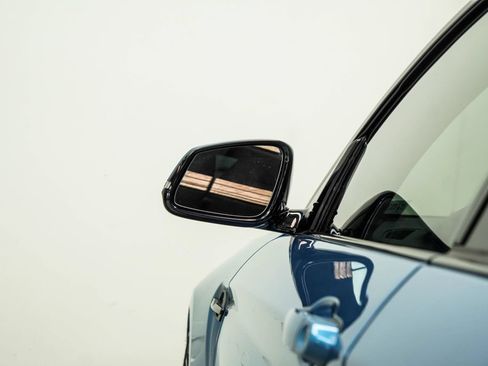 Used 2018 BMW M2 RWD image 14