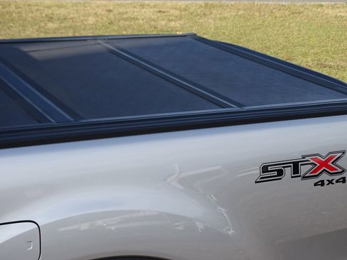 Used 2019 Ford Ranger XL w/ Equipment Group 101A Mid image 32