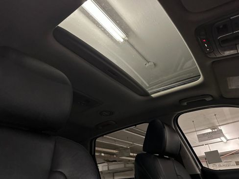 Certified 2022 Kia Telluride EX w/ EX Premium Package AWD/4WD image 26