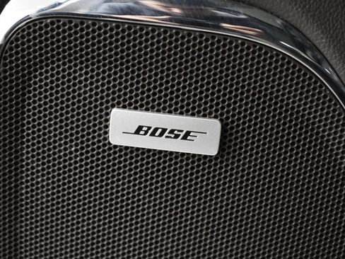 Used 2014 Chevrolet Silverado 1500 LTZ Z71 w/ LTZ Plus Package image 26