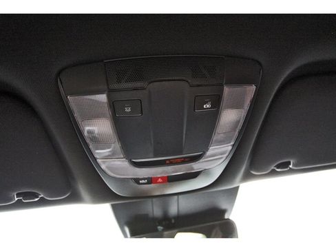 New 2026 Kia K5 GT-Line w/ GT-Line Red Interior Package AWD/4WD image 16