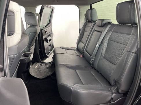 Used 2023 Toyota Tundra SR5 w/ SR5 Premium Package image 41