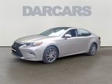 Used 2017 Lexus ES 350 image 3