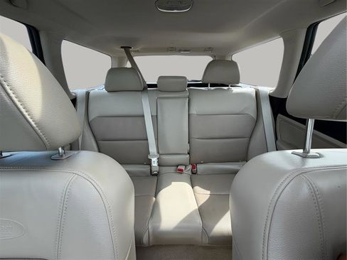 Used 2008 Subaru Outback 3.0R L.L. Bean AWD/4WD image 55