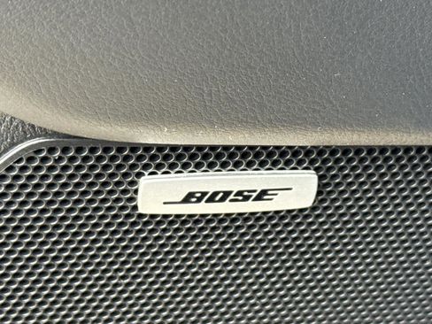 Used 2023 MAZDA CX-5 AWD 2.5 S w/ Premium Plus Pkg image 17