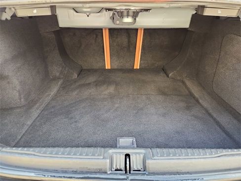 Used 2018 Alfa Romeo Giulia Ti Sport w/ Quick Order Package 22U Sport image 26