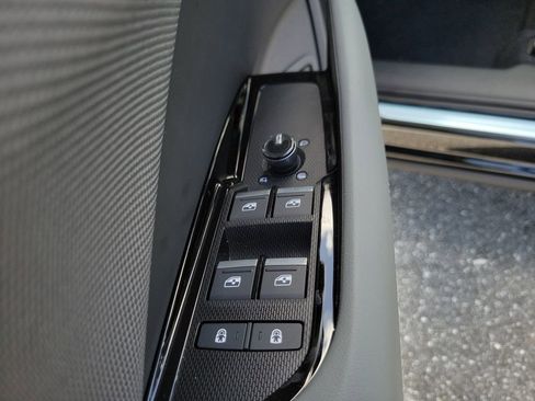 New 2026 Audi Q3 quattro 2.0T image 21