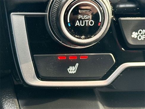 Used 2020 Honda CR-V EX-L image 31