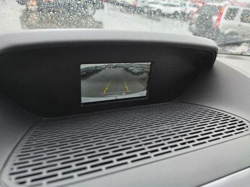 Used 2019 Ford Transit 350 XLT image 26