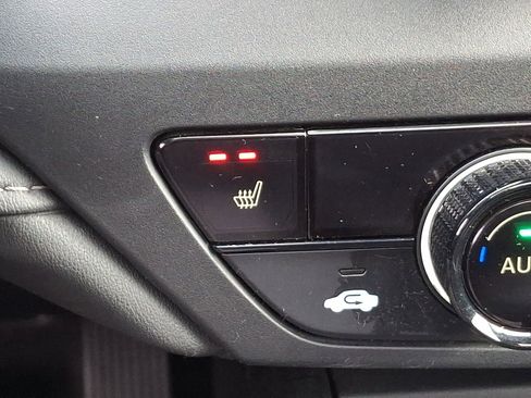 Used 2024 Honda Accord EX image 23