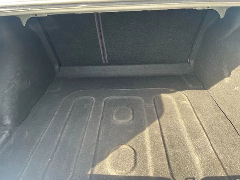 Used 2014 Chevrolet Cruze LT image 20