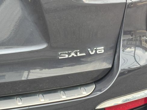 Used 2019 Kia Sorento SX AWD/4WD image 38
