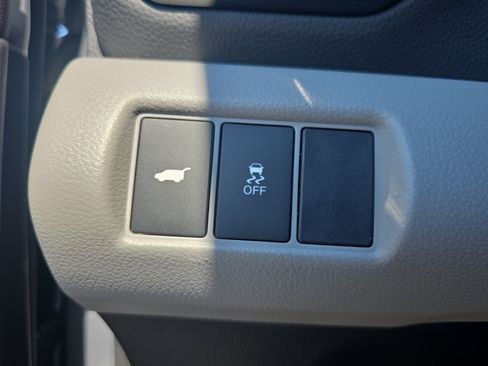 Used 2023 Honda Pilot EX-L image 24