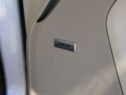 Used 2022 GMC Yukon XL Denali w/ Denali Ultimate Package image 23