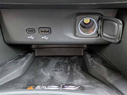New 2026 Buick Envista Preferred w/ Convenience I Package FWD image 25