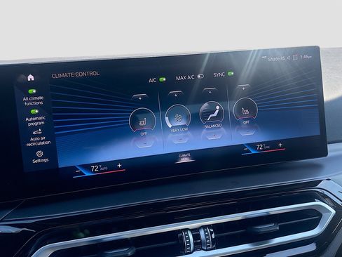 Used 2024 BMW 230i Coupe image 33