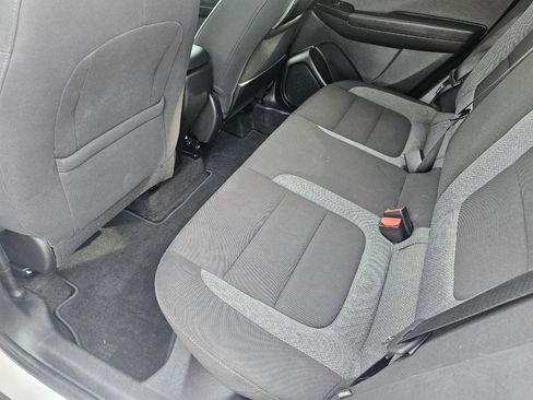 Used 2022 Chevrolet TrailBlazer LT w/ Confidence II Package image 23