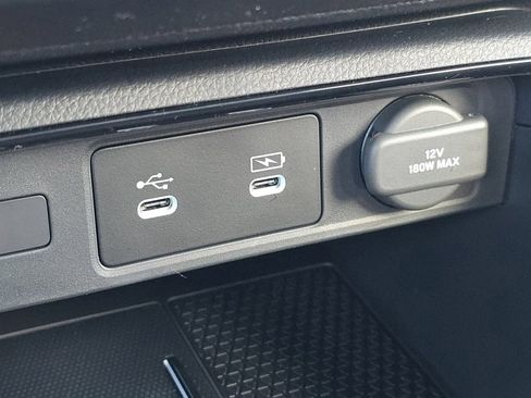 New 2026 Honda CR-V Sport-L image 13