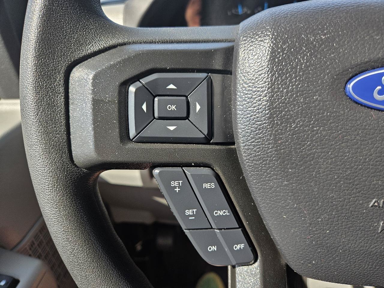 Used 2024 Ford E-350 and Econoline 350 Super Duty w/ Power Windows & Locks Group RWD image 52