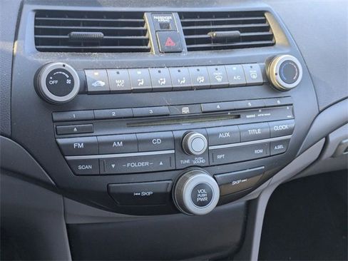 Used 2010 Honda Accord LX-P image 18