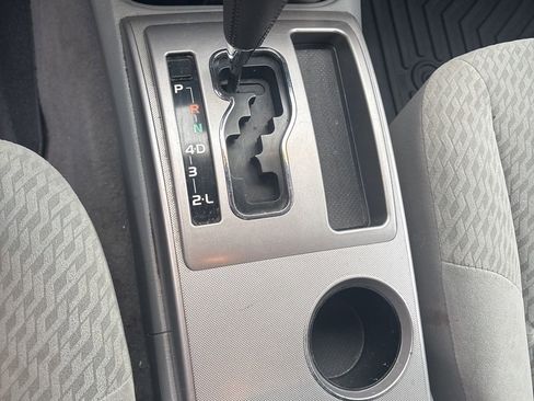 Used 2009 Toyota Tacoma PreRunner image 17