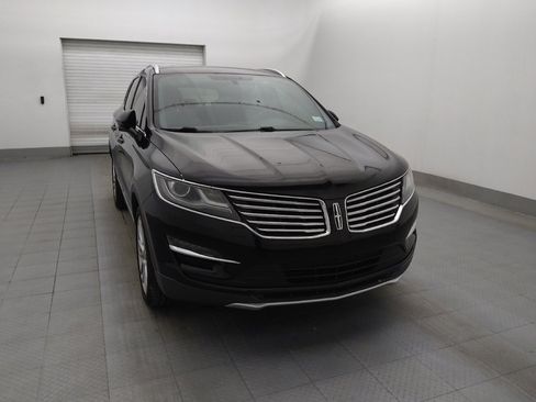 Used 2018 Lincoln MKC Reserve image 14