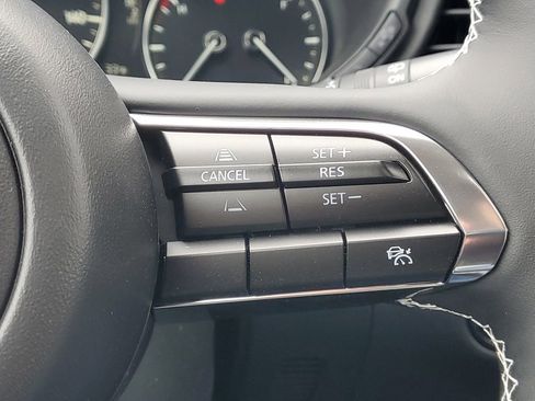 New 2026 MAZDA CX-30 Aire Edition image 21