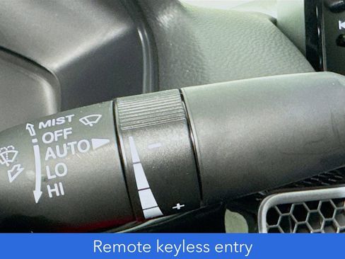 Used 2025 Honda Civic Sport Touring image 16