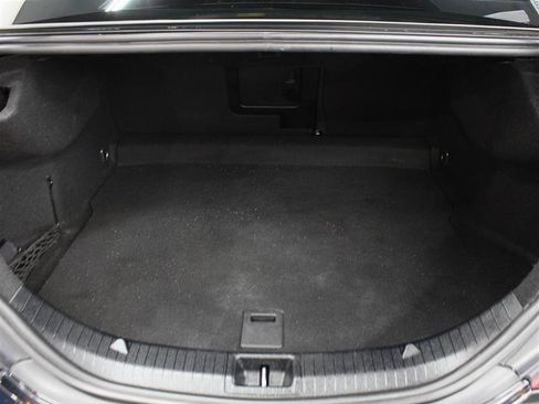 Used 2018 Mercedes-Benz CLA 250 image 17