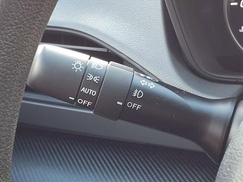 New 2026 Subaru Crosstrek 2.0i Premium image 13