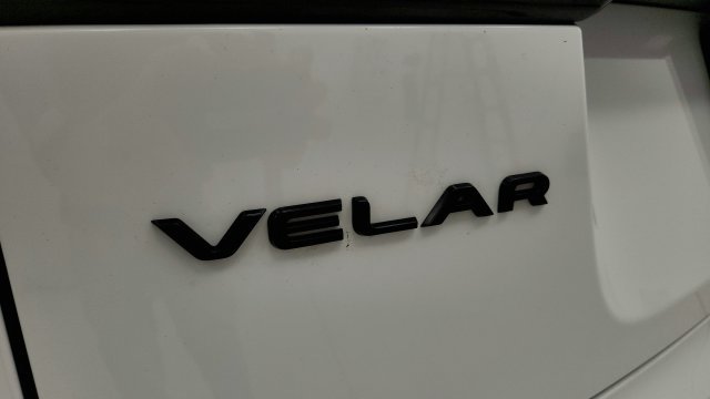 Used 2023 Land Rover Range Rover Velar R-Dynamic S AWD/4WD image 35