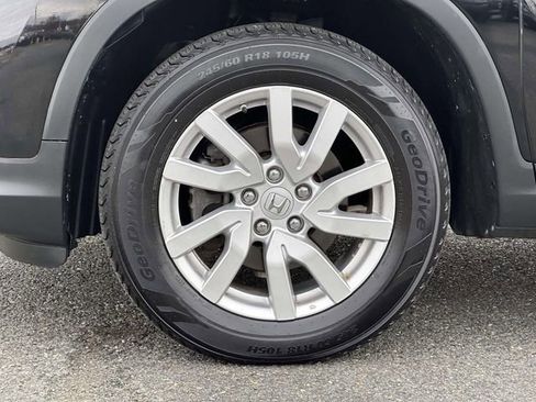 Used 2020 Honda Pilot LX image 8