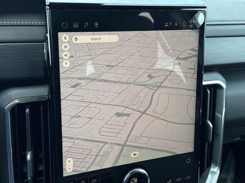 New 2026 GMC Acadia Elevation FWD image 11