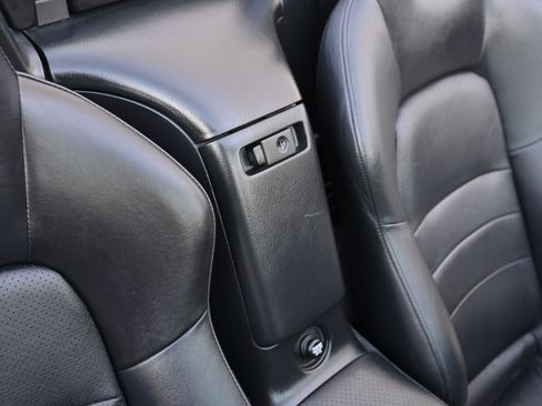 Used 2001 Honda S2000 image 42