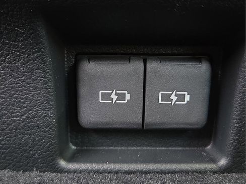 New 2026 Lexus IS 350 F Sport RWD image 15