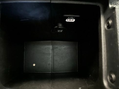 Used 2016 Jeep Wrangler Unlimited Sport w/ Quick Order Package 24S image 28