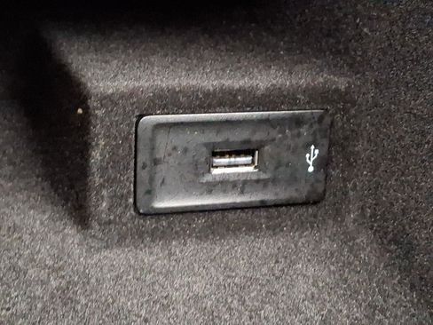 Used 2020 Volkswagen Arteon SEL image 28