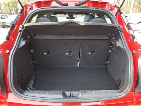 Used 2020 MINI Cooper S image 27