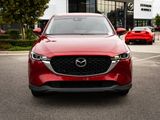 Certified 2023 MAZDA CX-5 AWD 2.5 S w/ Select Package image 3