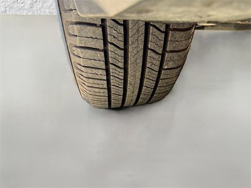 Used 2020 Cadillac XT5 Premium Luxury image 41